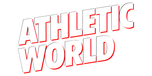 Family Trainer 1 - Athletic World (Japan) logo